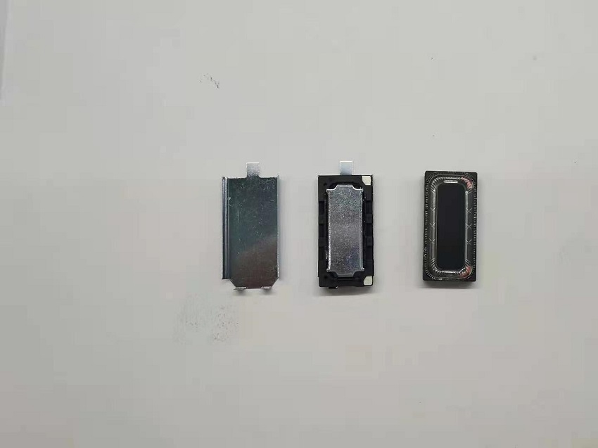 ST1225-01-H&nbsp;3.3-W